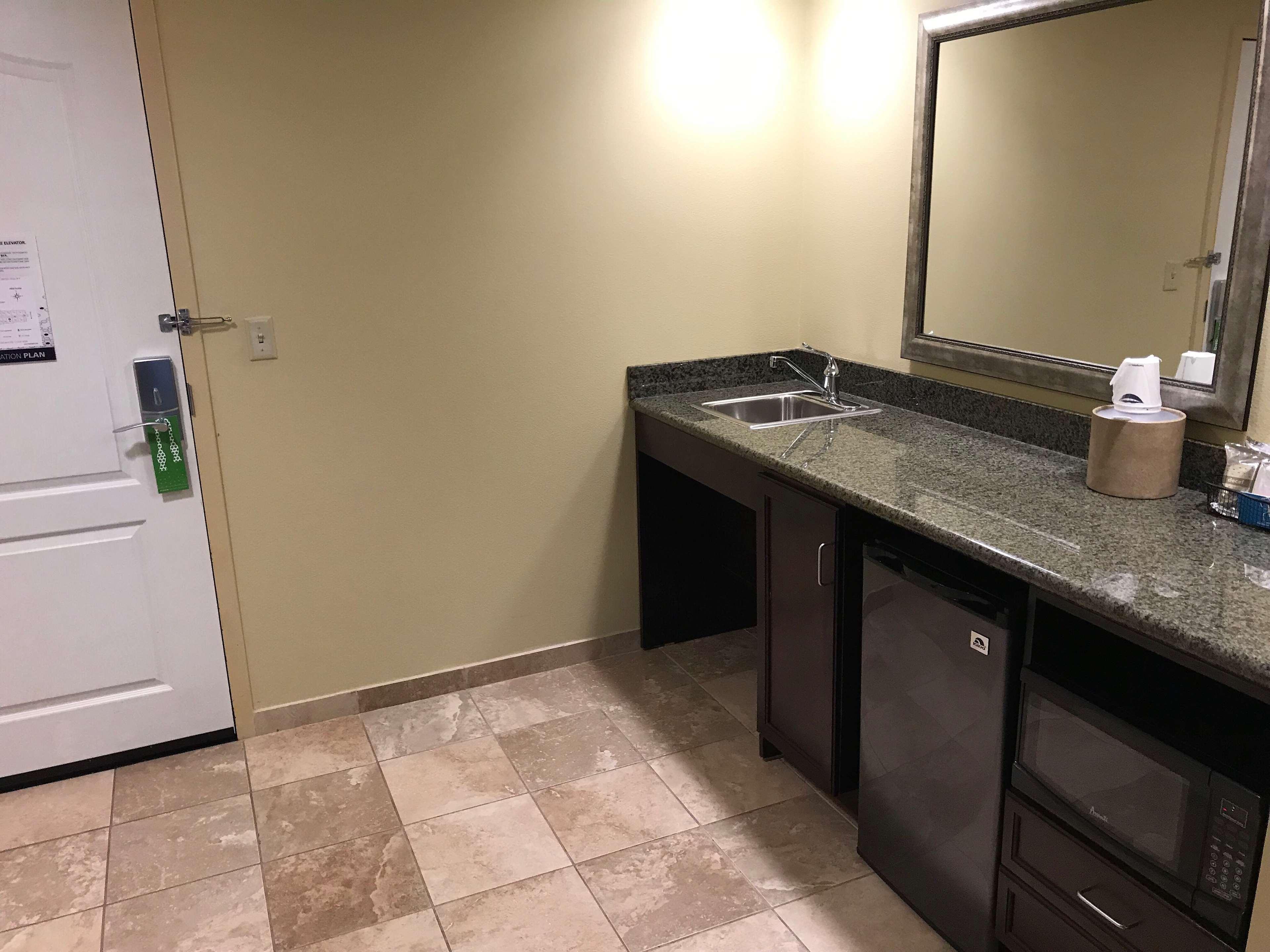 Hampton Inn And Suites Austin - Lakeway Extérieur photo