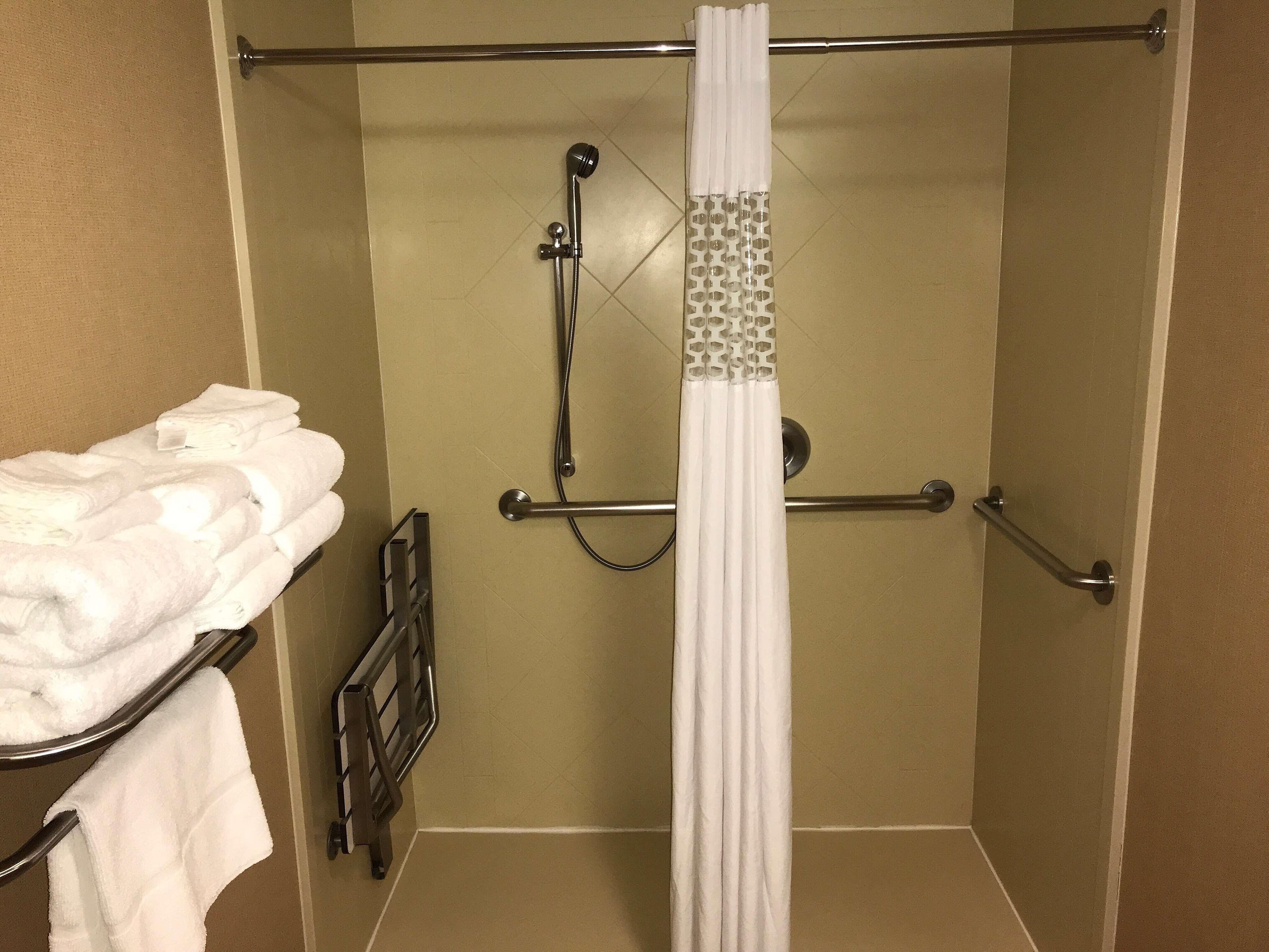 Hampton Inn And Suites Austin - Lakeway Extérieur photo