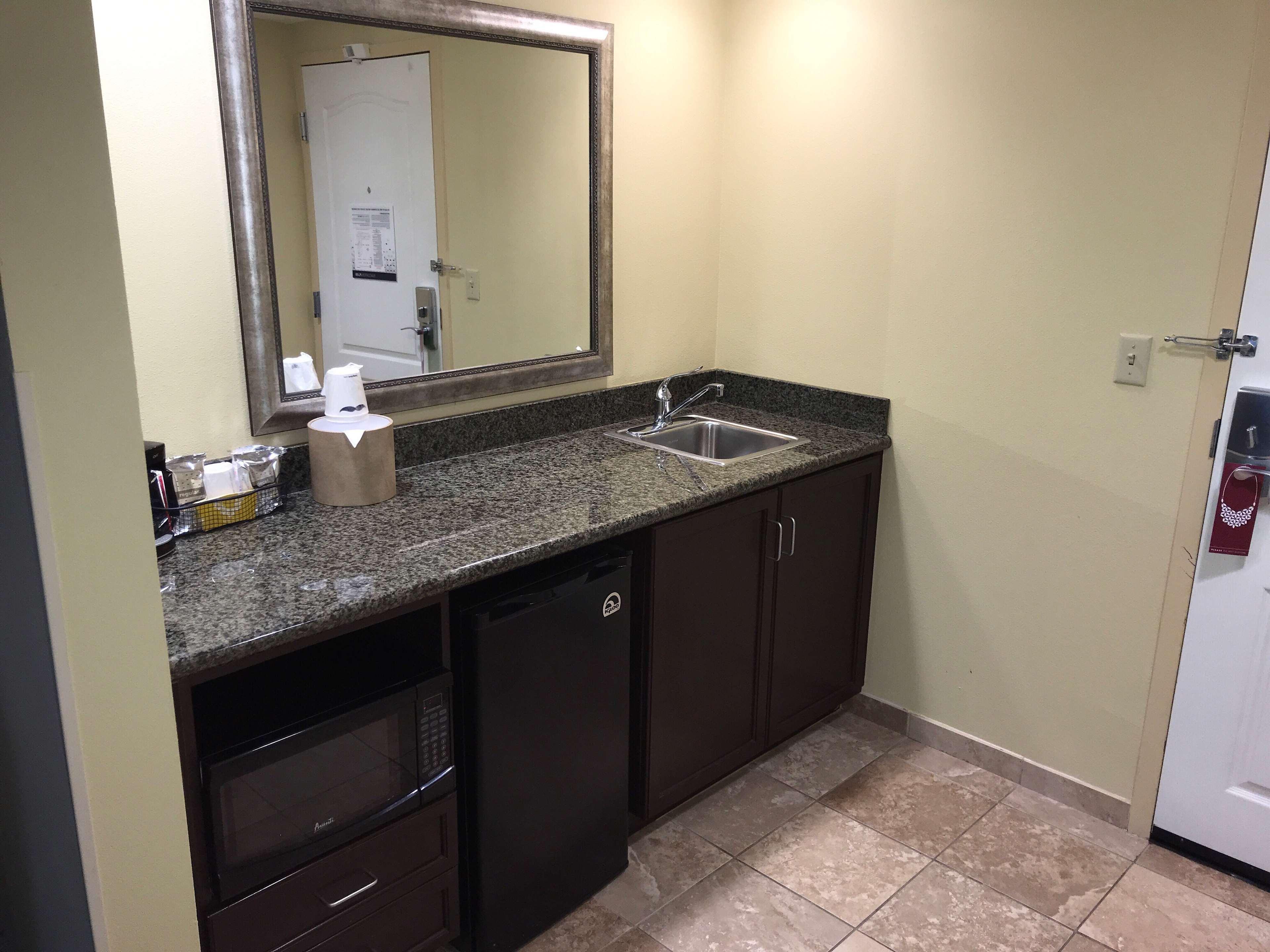Hampton Inn And Suites Austin - Lakeway Extérieur photo
