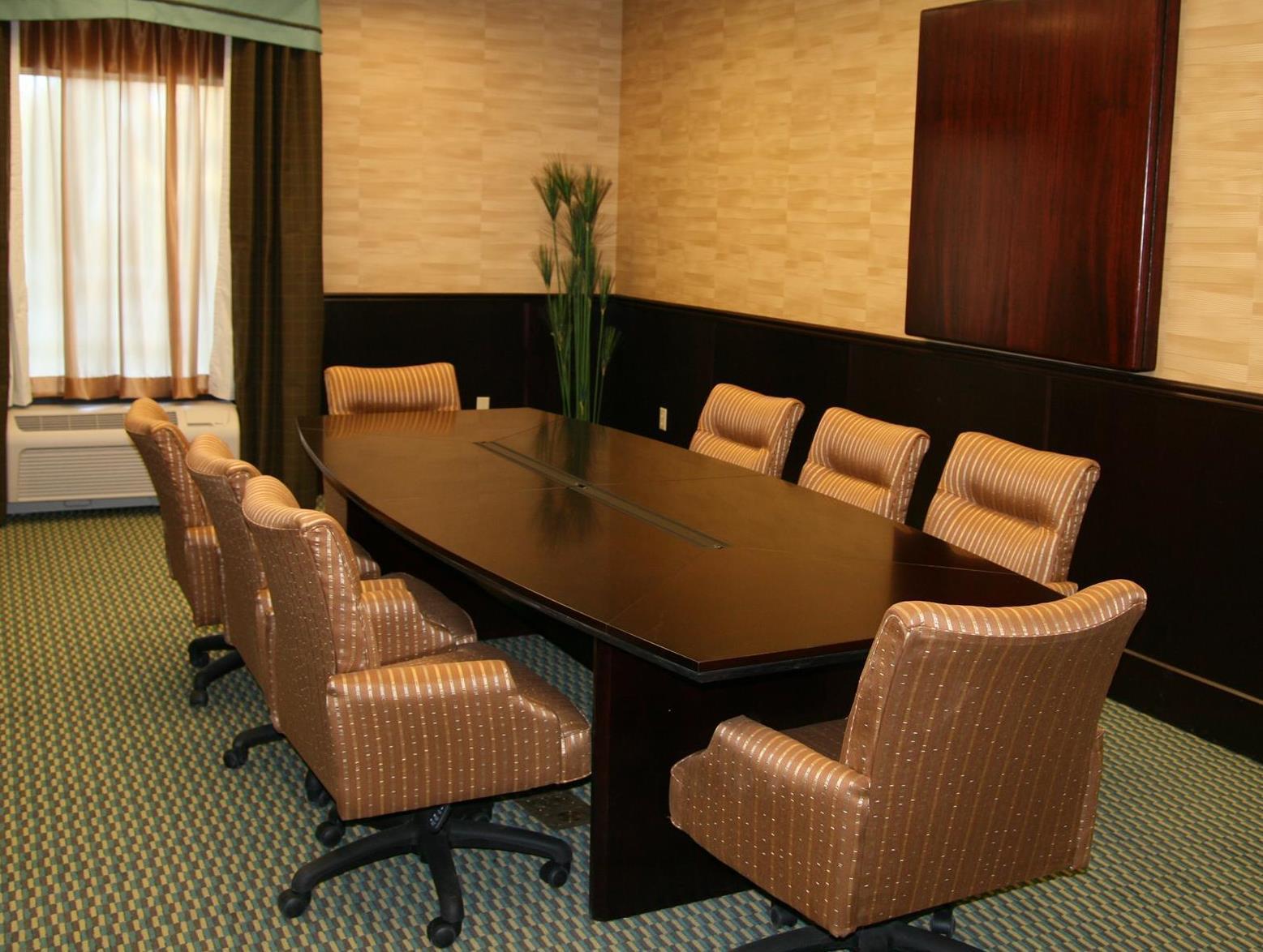 Hampton Inn And Suites Austin - Lakeway Extérieur photo