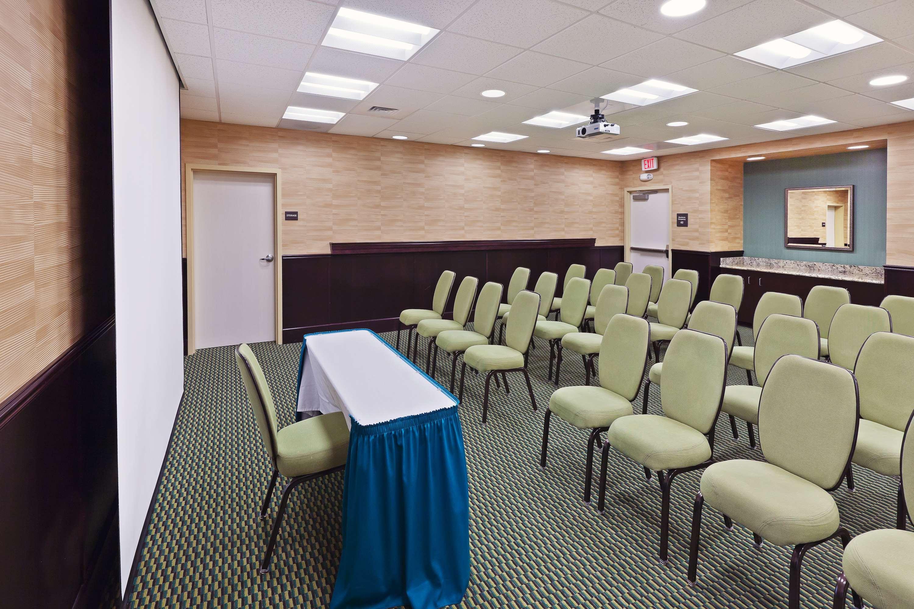 Hampton Inn And Suites Austin - Lakeway Extérieur photo