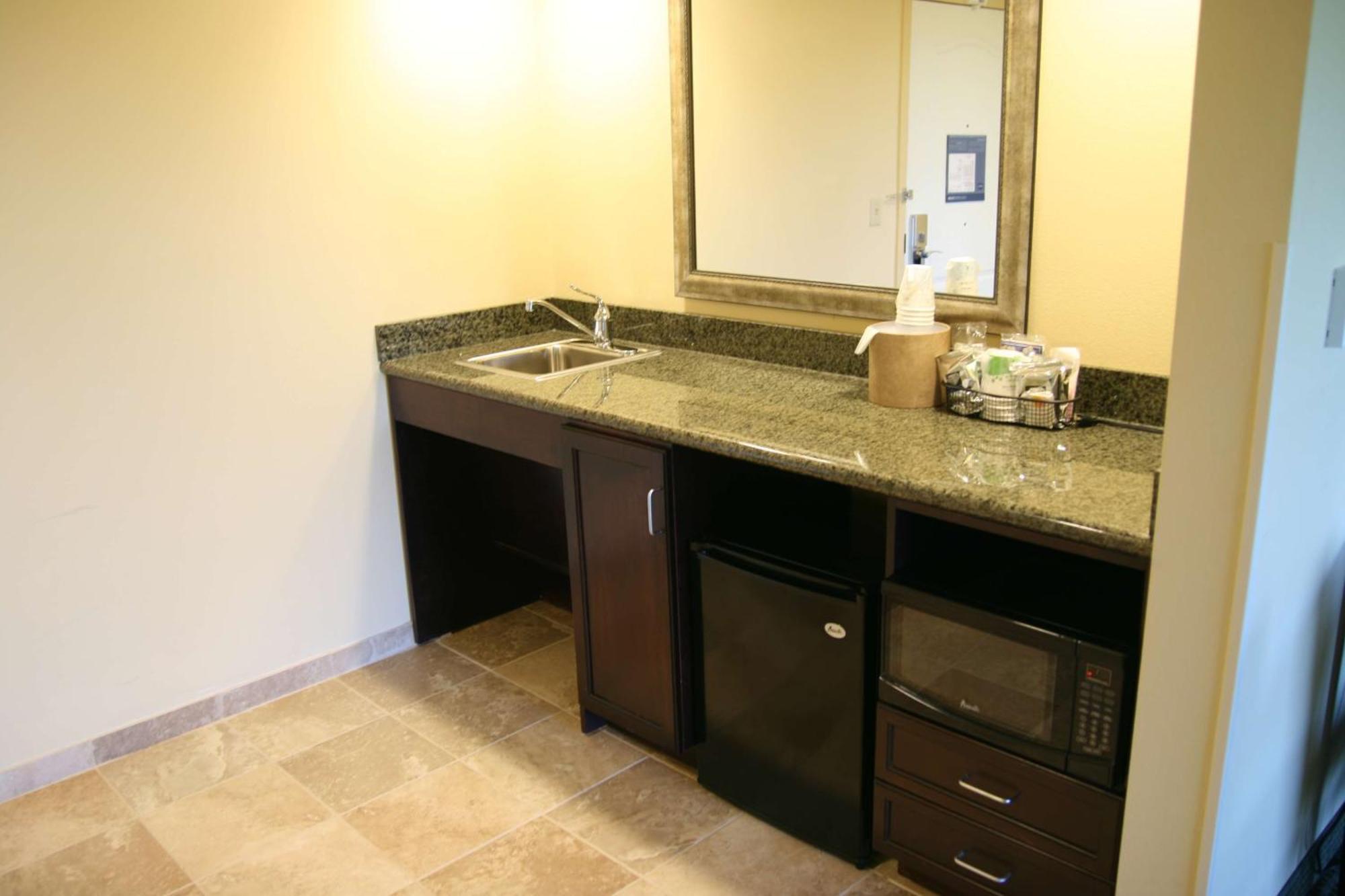 Hampton Inn And Suites Austin - Lakeway Extérieur photo